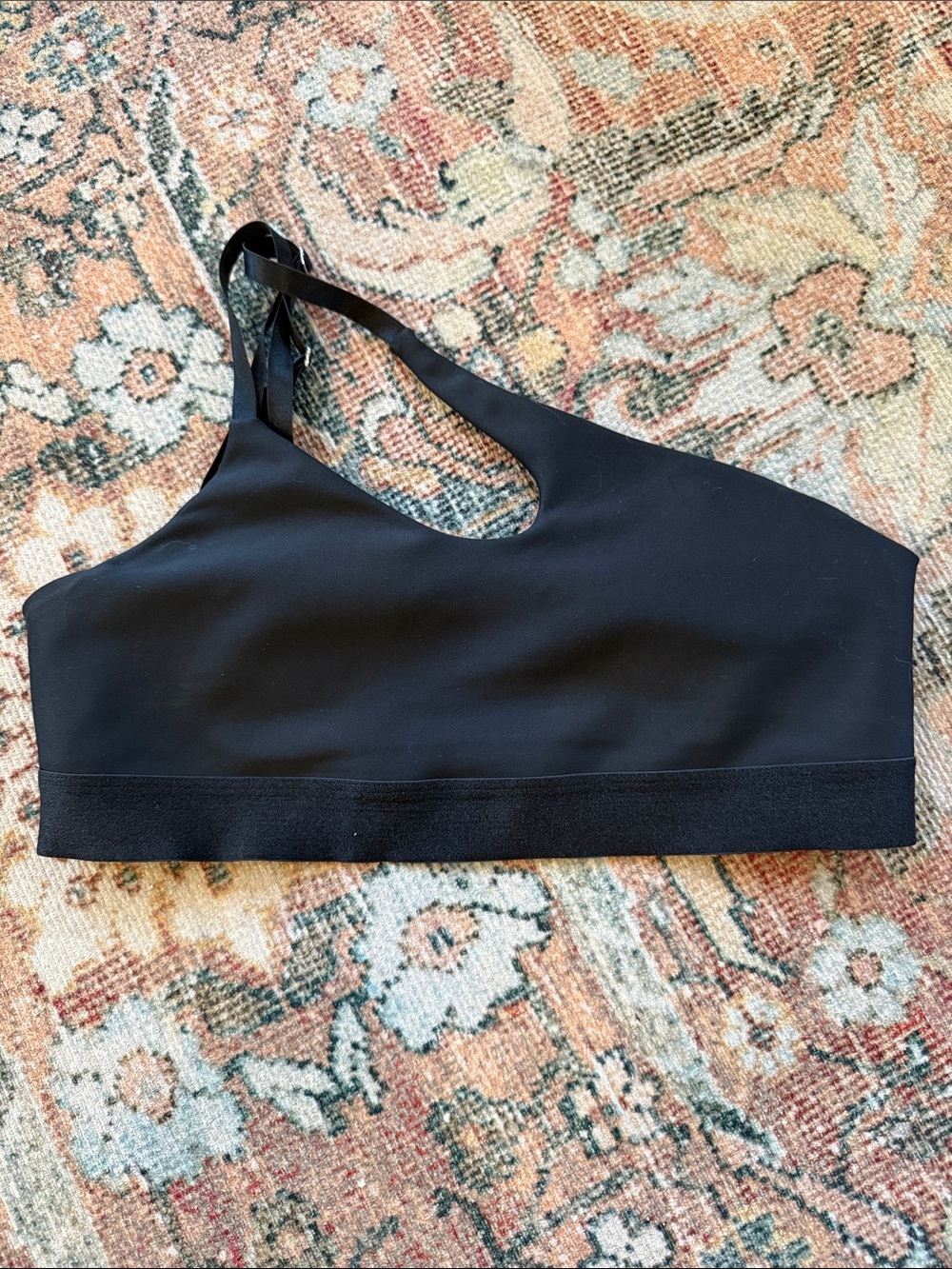 ALO Yoga Airlift All Nighter Bra